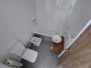 Departamento dos ambientes en Venta Sensum Quilmes