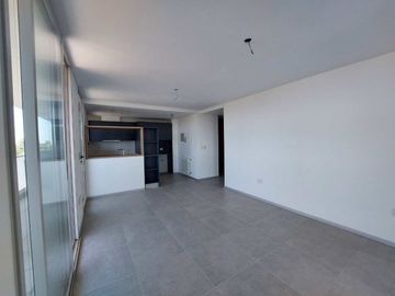 Departamento dos ambientes en Venta Sensum Quilmes