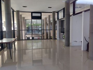 Departamento dos ambientes en Venta Sensum Quilmes