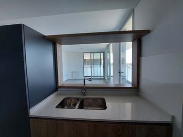 Departamento dos ambientes en Venta Sensum Quilmes