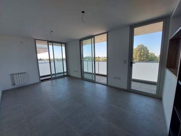 Departamento dos ambientes en Venta Sensum Quilmes