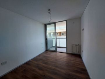 Departamento dos ambientes en Venta Sensum Quilmes