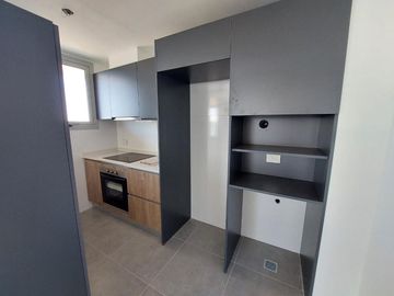 Departamento dos ambientes en Venta Sensum Quilmes