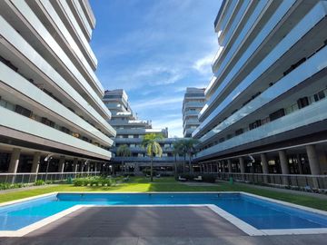Departamento dos ambientes en Venta Sensum Quilmes