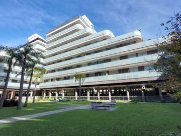 Departamento dos ambientes en Venta Sensum Quilmes