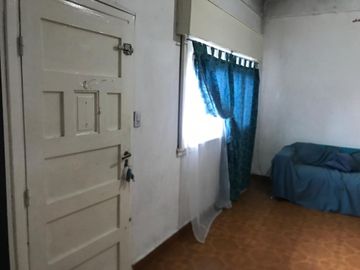 VENTA CASA  3 AMB EN BERNAL CON COCHERA DOBLE