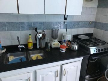 VENTA CASA  3 AMB EN BERNAL CON COCHERA DOBLE