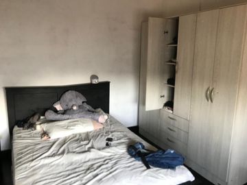 VENTA CASA  3 AMB EN BERNAL CON COCHERA DOBLE