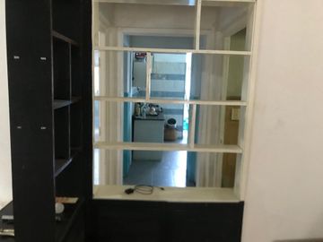 VENTA CASA  3 AMB EN BERNAL CON COCHERA DOBLE