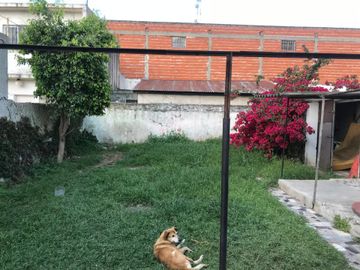 VENTA CASA  3 AMB EN BERNAL CON COCHERA DOBLE