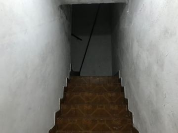 VENTA CASA  3 AMB EN BERNAL CON COCHERA DOBLE