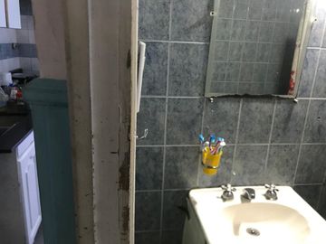 VENTA CASA  3 AMB EN BERNAL CON COCHERA DOBLE