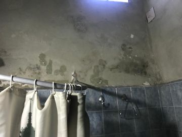 VENTA CASA  3 AMB EN BERNAL CON COCHERA DOBLE