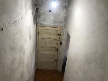 VENTA CASA  3 AMB EN BERNAL CON COCHERA DOBLE