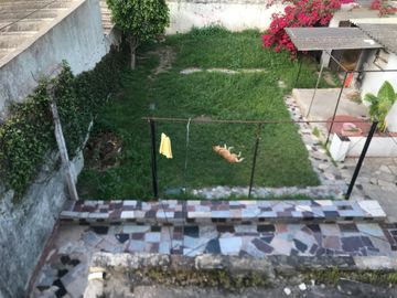 VENTA CASA  3 AMB EN BERNAL CON COCHERA DOBLE