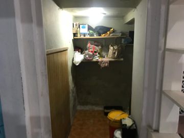 VENTA CASA  3 AMB EN BERNAL CON COCHERA DOBLE