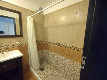 VENTA DEPTO 84 M2 2 DORM CALAMUCHITA. APTO CREDITO