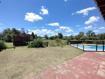 VENTA DEPTO 84 M2 2 DORM CALAMUCHITA. APTO CREDITO