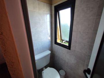 VENTA DEPTO 84 M2 2 DORM CALAMUCHITA. APTO CREDITO
