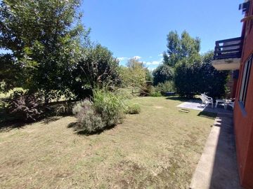 VENTA DEPTO 84 M2 2 DORM CALAMUCHITA. APTO CREDITO