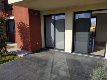 VENTA DEPTO 84 M2 2 DORM CALAMUCHITA. APTO CREDITO
