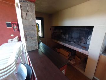 VENTA DEPTO 84 M2 2 DORM CALAMUCHITA. APTO CREDITO