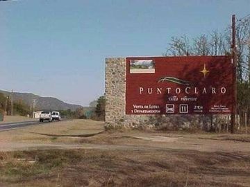 VENTA DEPTO 84 M2 2 DORM CALAMUCHITA. APTO CREDITO