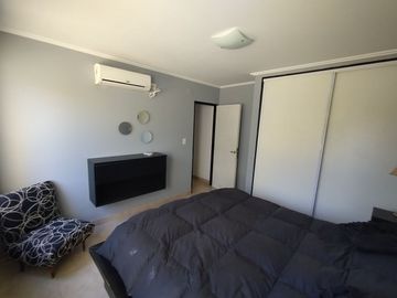 VENTA DEPTO 84 M2 2 DORM CALAMUCHITA. APTO CREDITO