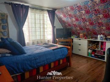 Casa en Venta en Exequiel Fernández