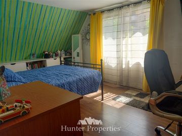 Casa en Venta en Exequiel Fernández