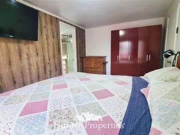 Casa en Venta en Exequiel Fernández