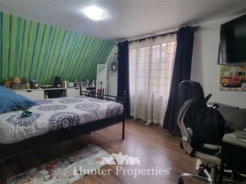 Casa en Venta en Exequiel Fernández