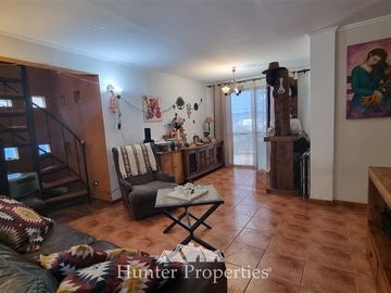Casa en Venta en Exequiel Fernández