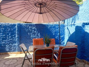 Casa en Venta en Exequiel Fernández