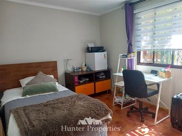 Casa en Venta en Exequiel Fernández