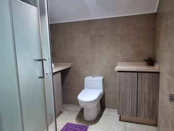 Casa en Venta en Exequiel Fernández