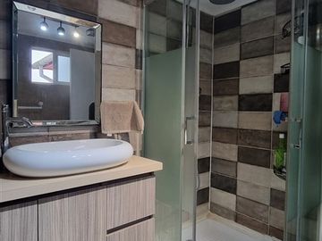 Casa en Venta en Exequiel Fernández