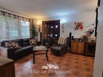 Casa en Venta en Exequiel Fernández