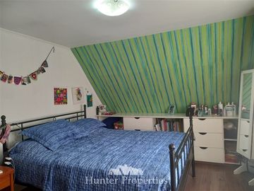 Casa en Venta en Exequiel Fernández