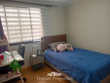 Casa en Venta en Exequiel Fernández