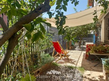 Casa en Venta en Exequiel Fernández