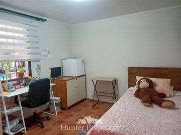 Casa en Venta en Exequiel Fernández