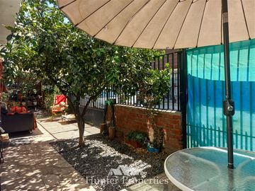 Casa en Venta en Exequiel Fernández