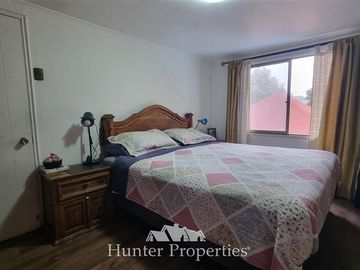Casa en Venta en Exequiel Fernández
