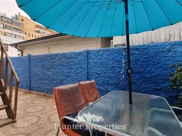 Casa en Venta en Exequiel Fernández