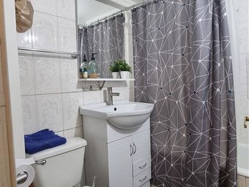 Casa en Venta en Exequiel Fernández