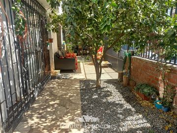 Casa en Venta en Exequiel Fernández
