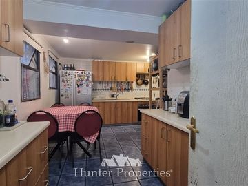 Casa en Venta en Exequiel Fernández