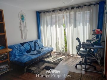 Casa en Venta en Exequiel Fernández