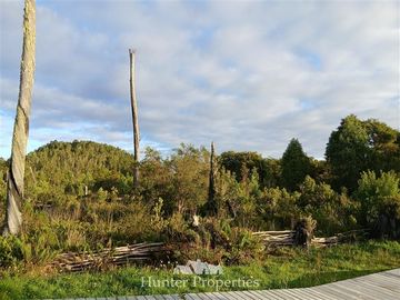 Parcela en Venta en Fundo las cumbres